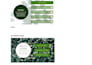 create engaging elearning courses in articulate storyline 360